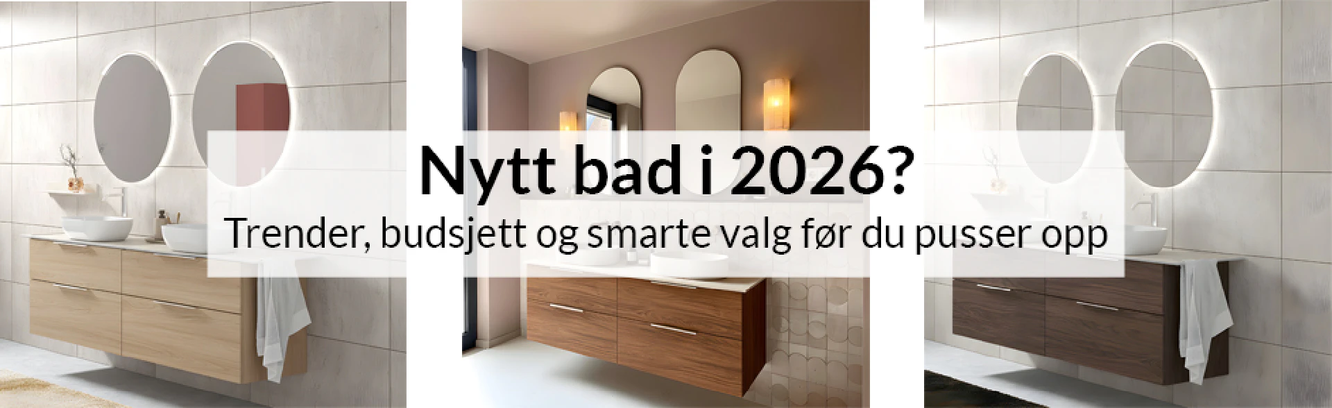 Campaign Image